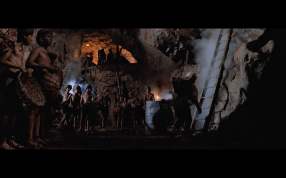Indiana Jones and the Temple of Doom - 1281