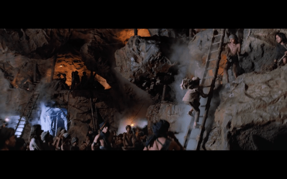 Indiana Jones and the Temple of Doom - 1282