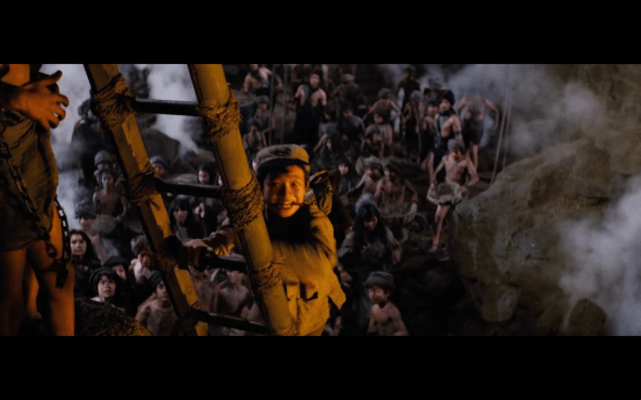 Indiana Jones and the Temple of Doom - 1284