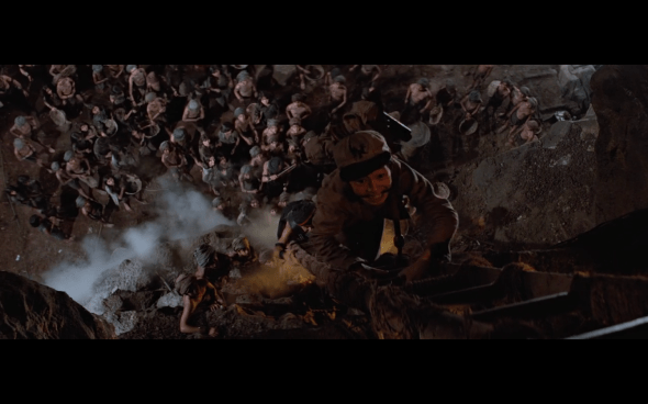 Indiana Jones and the Temple of Doom - 1285