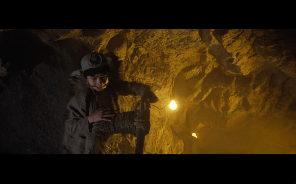 Indiana Jones and the Temple of Doom - 1286