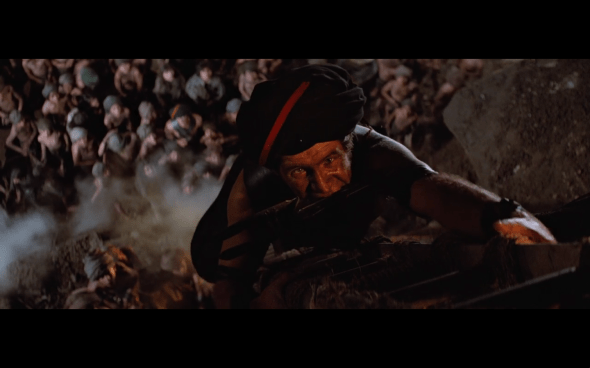 Indiana Jones and the Temple of Doom - 1287