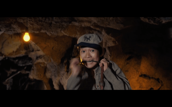 Indiana Jones and the Temple of Doom - 1288