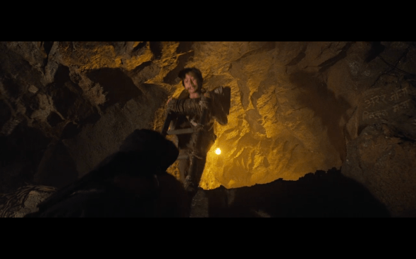 Indiana Jones and the Temple of Doom - 1289