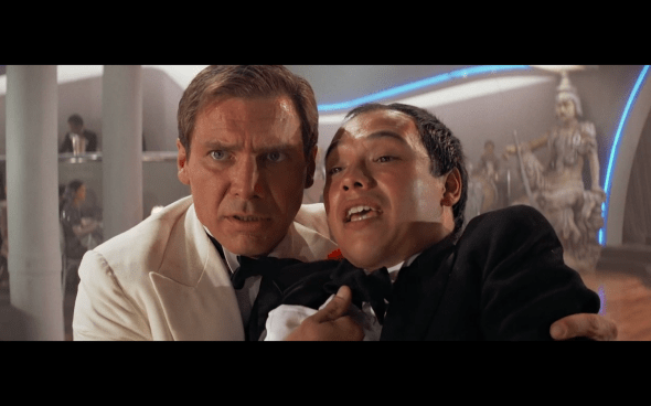 Indiana Jones and the Temple of Doom - 129