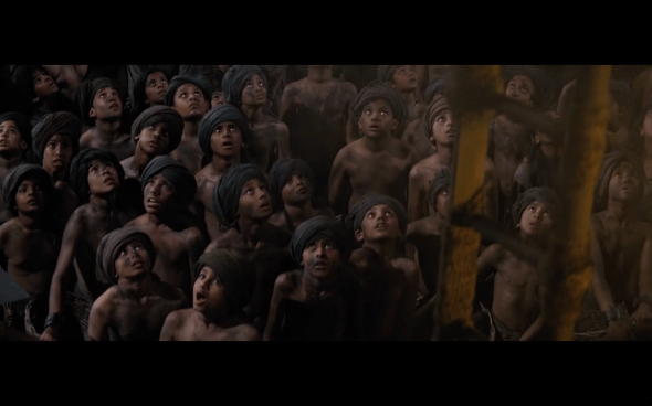 Indiana Jones and the Temple of Doom - 1290