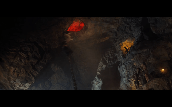 Indiana Jones and the Temple of Doom - 1292