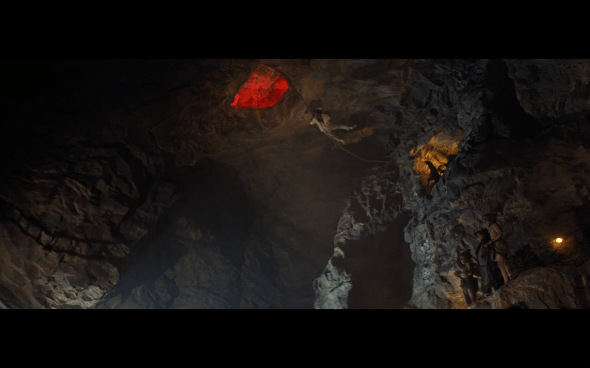 Indiana Jones and the Temple of Doom - 1293