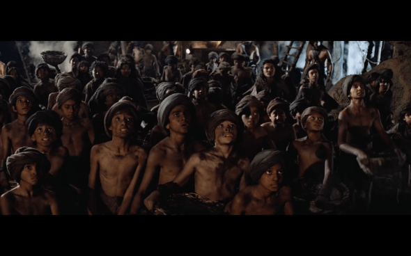 Indiana Jones and the Temple of Doom - 1294