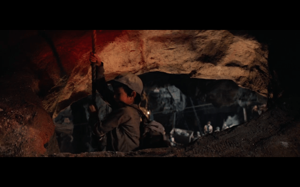 Indiana Jones and the Temple of Doom - 1295