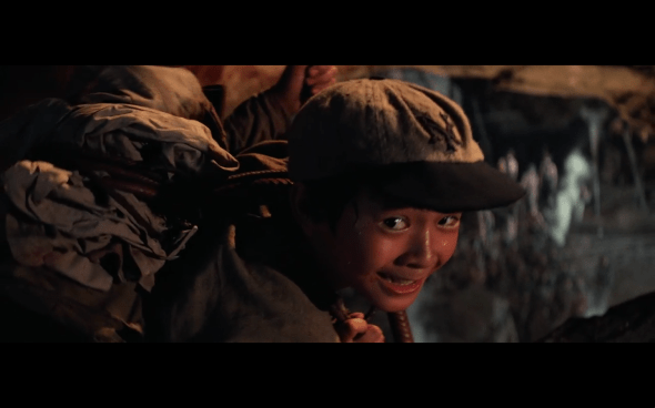 Indiana Jones and the Temple of Doom - 1296