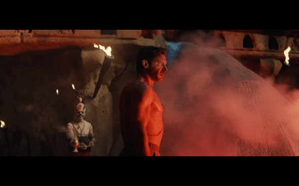 Indiana Jones and the Temple of Doom - 1298