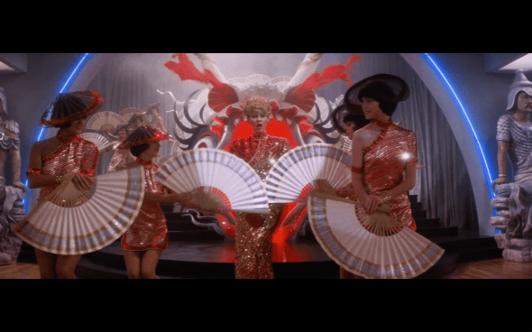 Indiana Jones and the Temple of Doom - 13