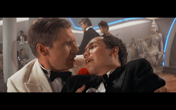 Indiana Jones and the Temple of Doom - 130