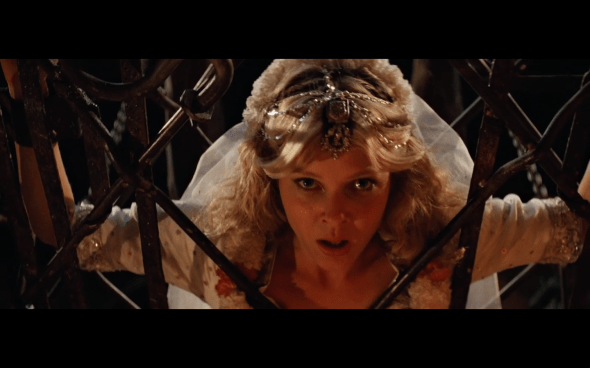 Indiana Jones and the Temple of Doom - 1300