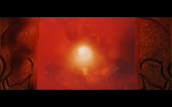 Indiana Jones and the Temple of Doom - 1301