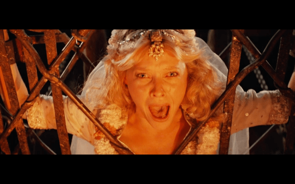 Indiana Jones and the Temple of Doom - 1302