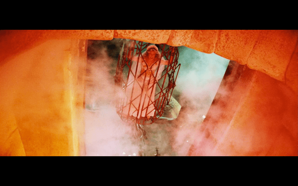 Indiana Jones and the Temple of Doom - 1303