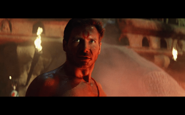 Indiana Jones and the Temple of Doom - 1304