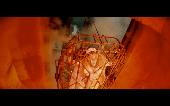 Indiana Jones and the Temple of Doom - 1307