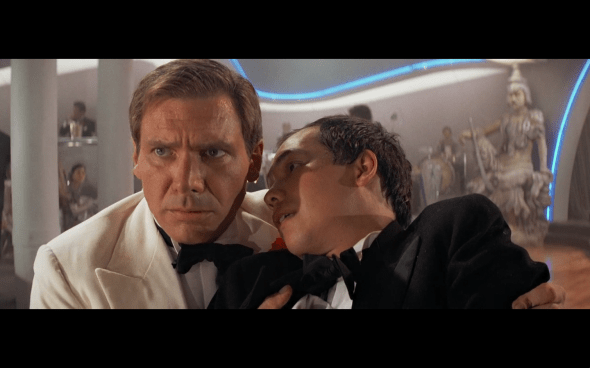 Indiana Jones and the Temple of Doom - 131