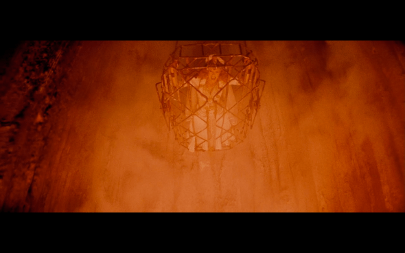 Indiana Jones and the Temple of Doom - 1311