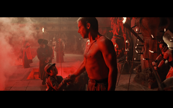 Indiana Jones and the Temple of Doom - 1312