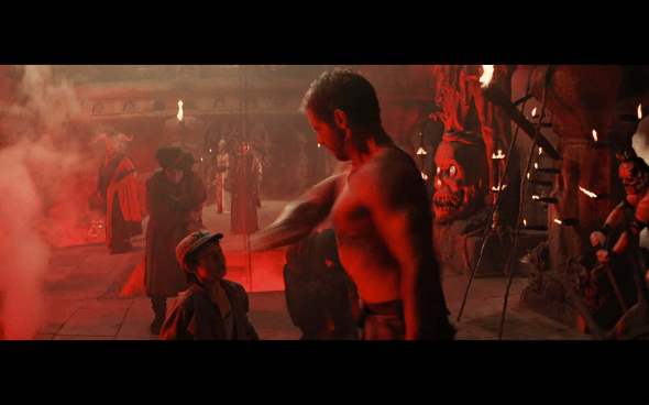 Indiana Jones and the Temple of Doom - 1314