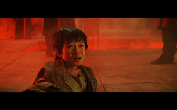 Indiana Jones and the Temple of Doom - 1316