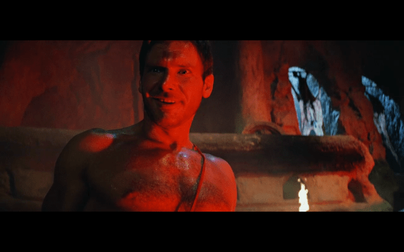 Indiana Jones and the Temple of Doom - 1317