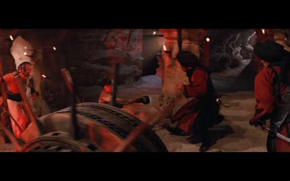 Indiana Jones and the Temple of Doom - 1319