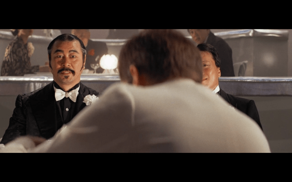 Indiana Jones and the Temple of Doom - 132