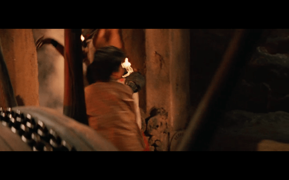 Indiana Jones and the Temple of Doom - 1320