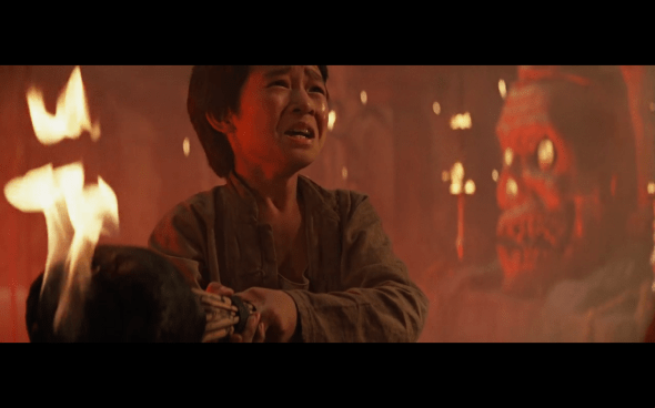 Indiana Jones and the Temple of Doom - 1323