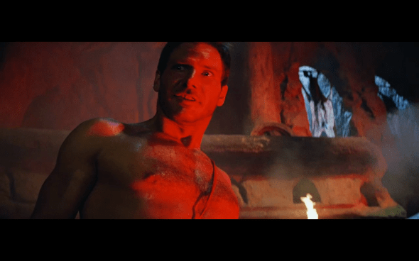 Indiana Jones and the Temple of Doom - 1324