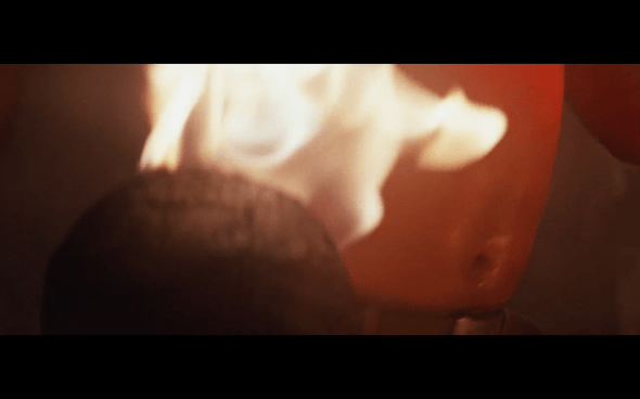 Indiana Jones and the Temple of Doom - 1325