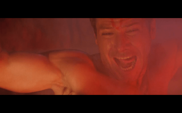 Indiana Jones and the Temple of Doom - 1326