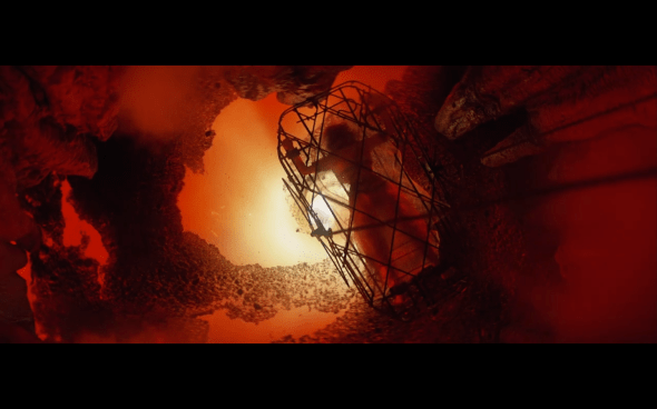 Indiana Jones and the Temple of Doom - 1328