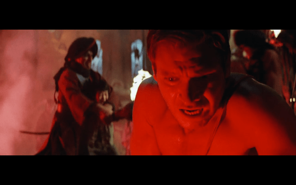 Indiana Jones and the Temple of Doom - 1329