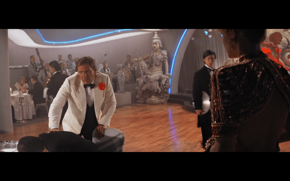 Indiana Jones and the Temple of Doom - 133