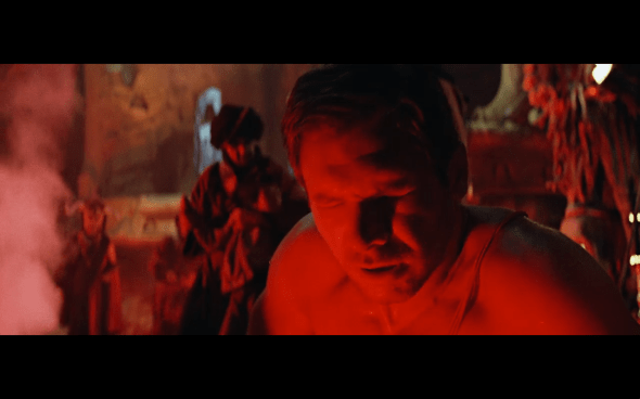 Indiana Jones and the Temple of Doom - 1331