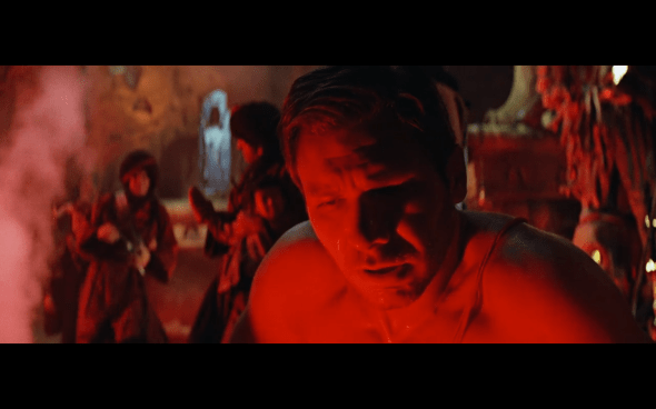 Indiana Jones and the Temple of Doom - 1332