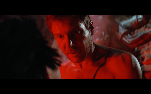 Indiana Jones and the Temple of Doom - 1336