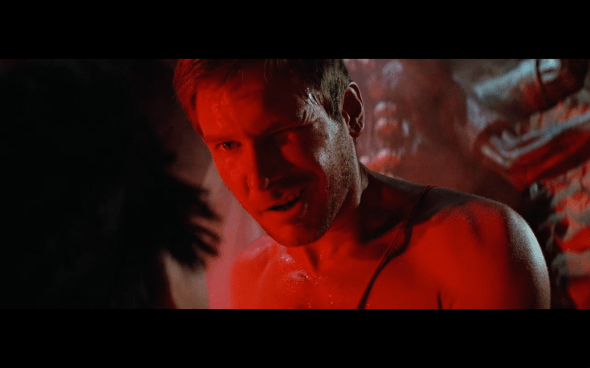 Indiana Jones and the Temple of Doom - 1337