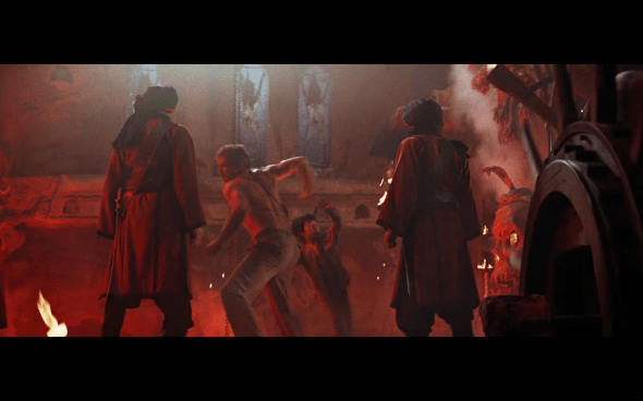 Indiana Jones and the Temple of Doom - 1339