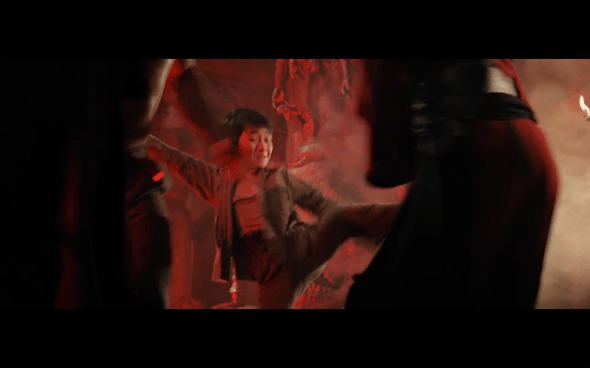 Indiana Jones and the Temple of Doom - 1342