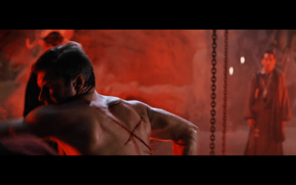 Indiana Jones and the Temple of Doom - 1343