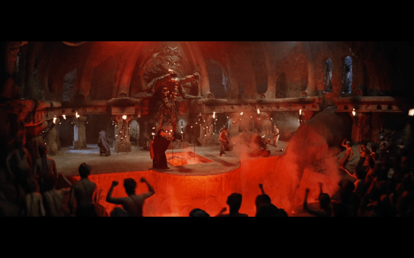 Indiana Jones and the Temple of Doom - 1344