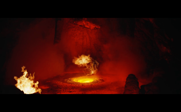 Indiana Jones and the Temple of Doom - 1347