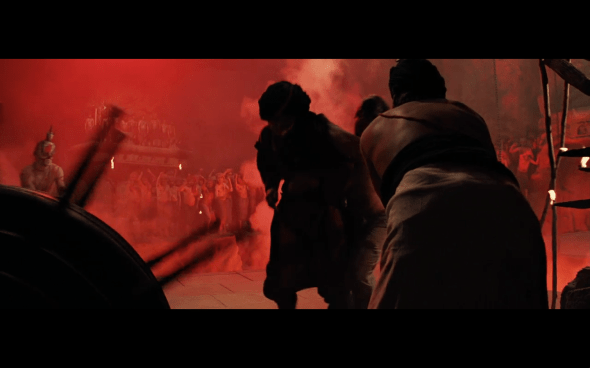 Indiana Jones and the Temple of Doom - 1348